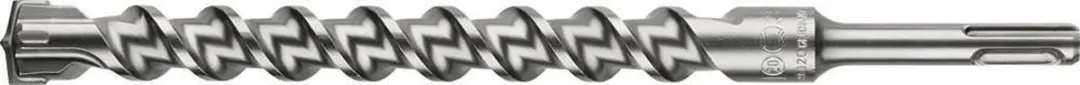 Ivana Hamerboor Sds-Max Cross