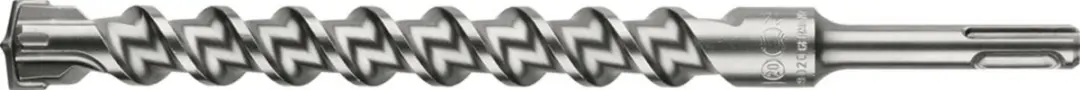 Ivana Hamerboor Sds-Max Cross