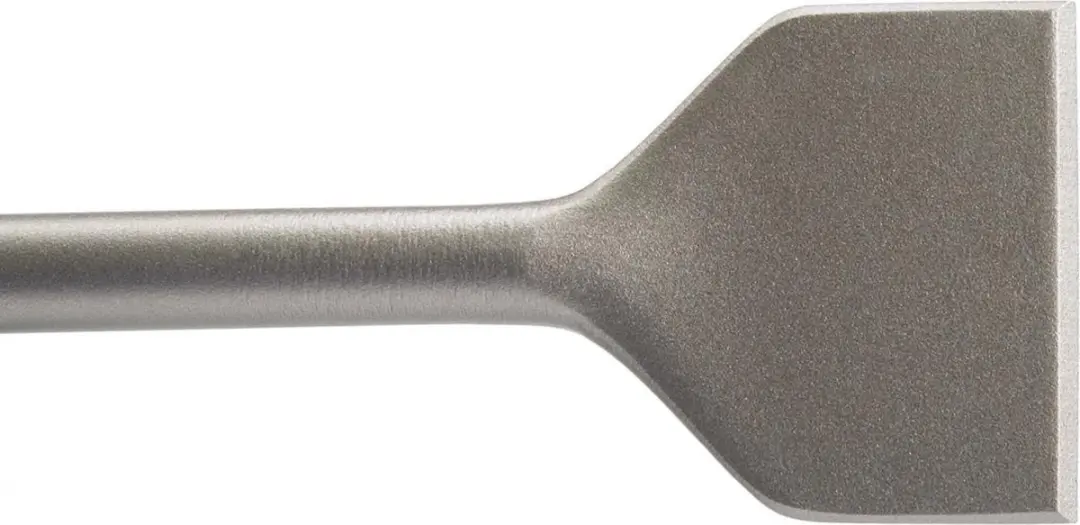 Ivana Beitel Sds-Plus Spade