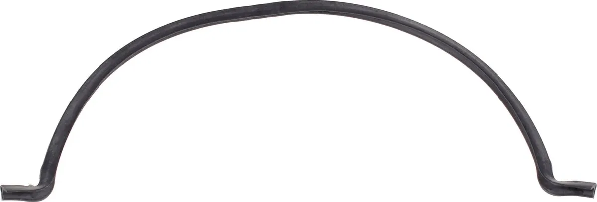 Whirlpool Oven Deurdichting 481246688784