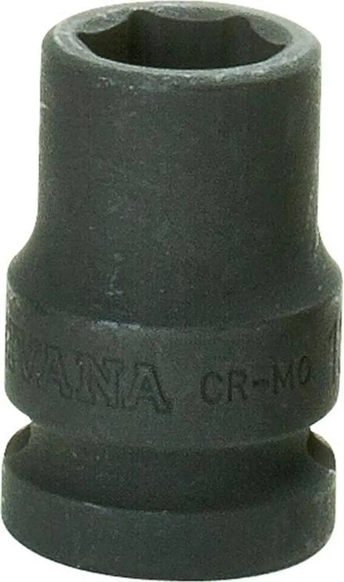 Ivana Slagmoerdopsleutel 1/2"