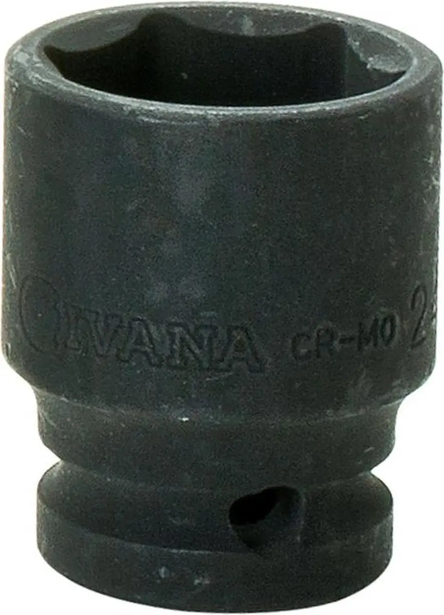 Ivana Slagmoerdopsleutel 1/2"