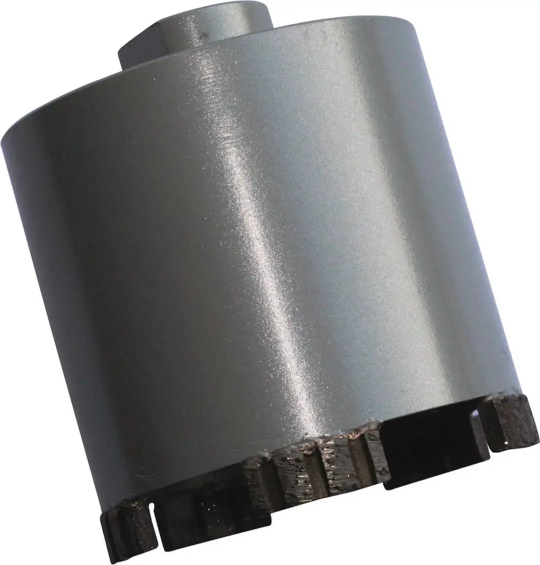 Ivana Dozenboor Silverline 82mmxm16