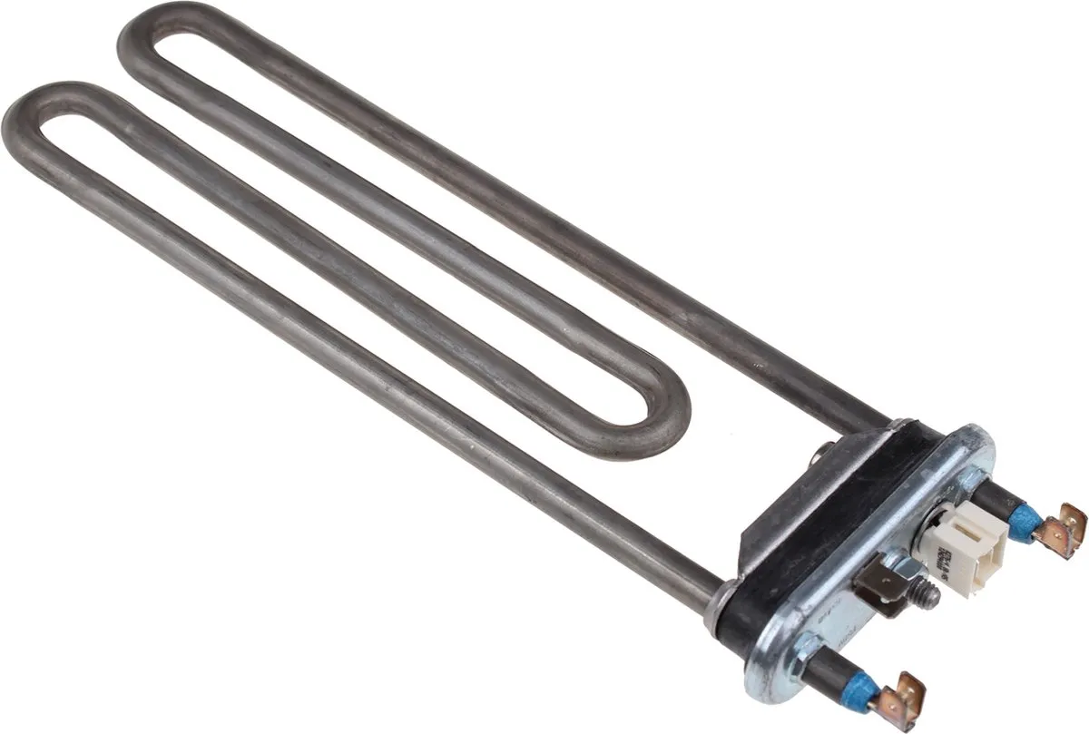 Electrolux Verwarmingselement met voeler 8581325347004