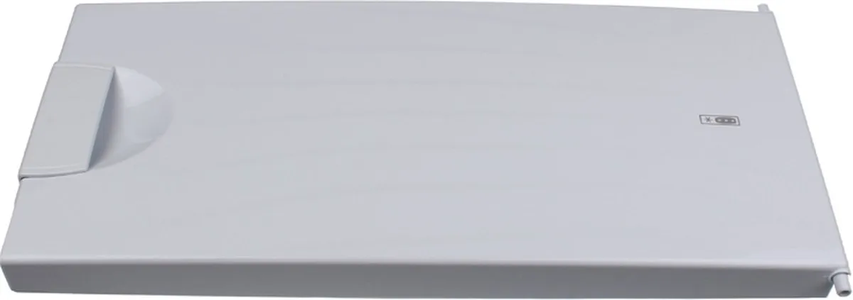 Whirlpool Diepvriesdeur 481244069344
