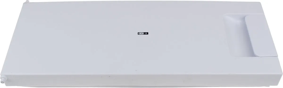 Whirlpool Diepvriesdeurtje C00522313