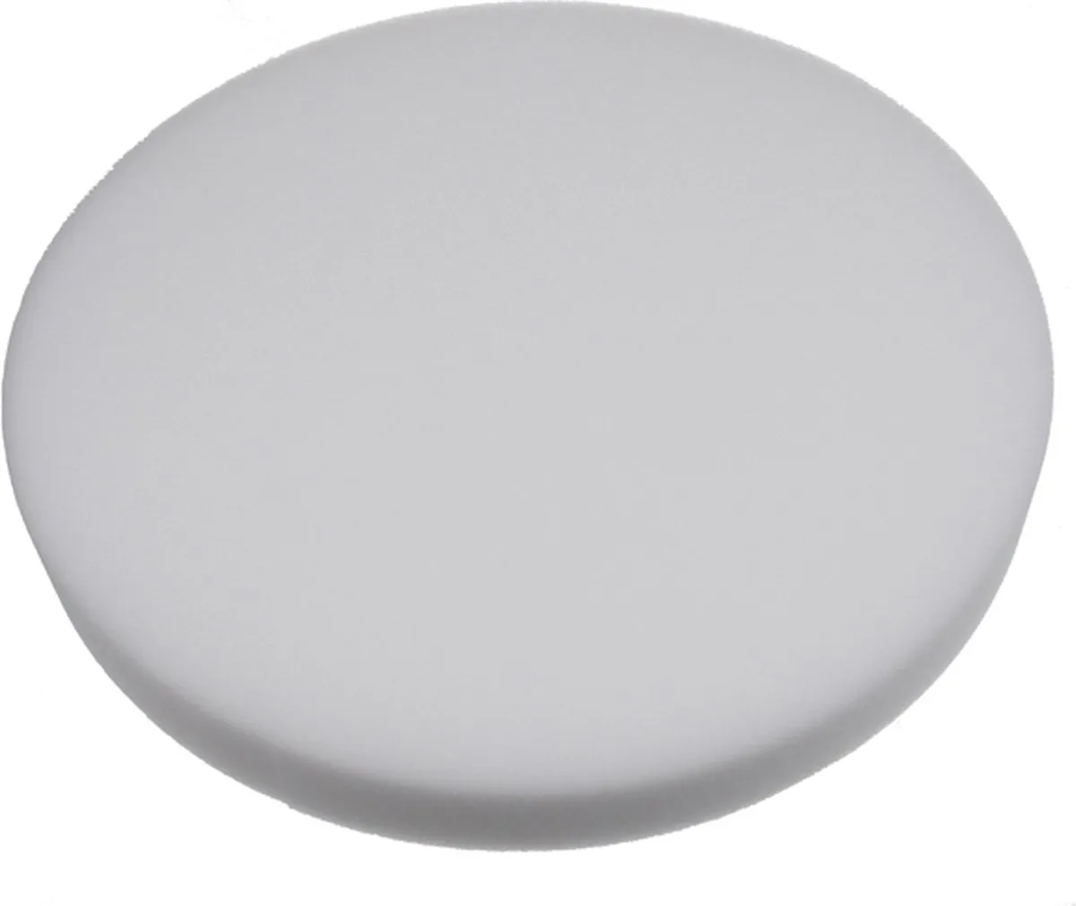Electrolux Uz925 Microfilter