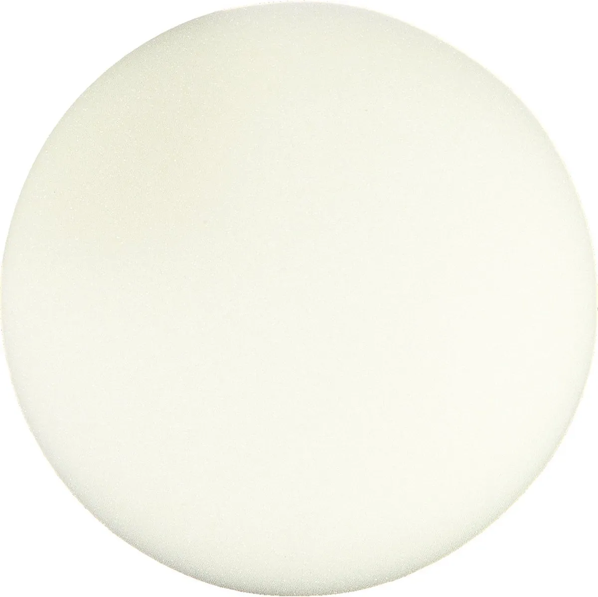 Electrolux Uz925 Microfilter - Kleurenmix