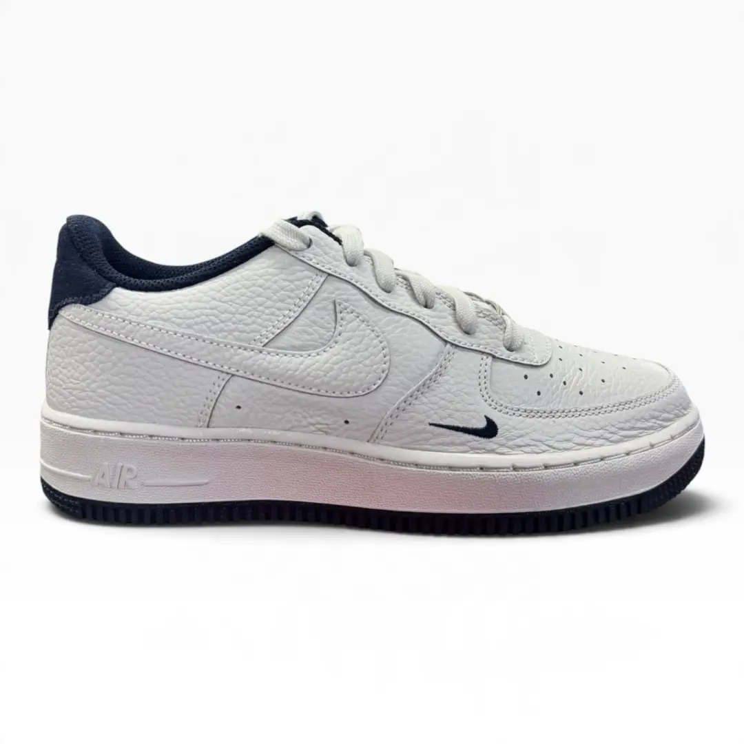 Nike Air Force 1 LV8 3 (GS)