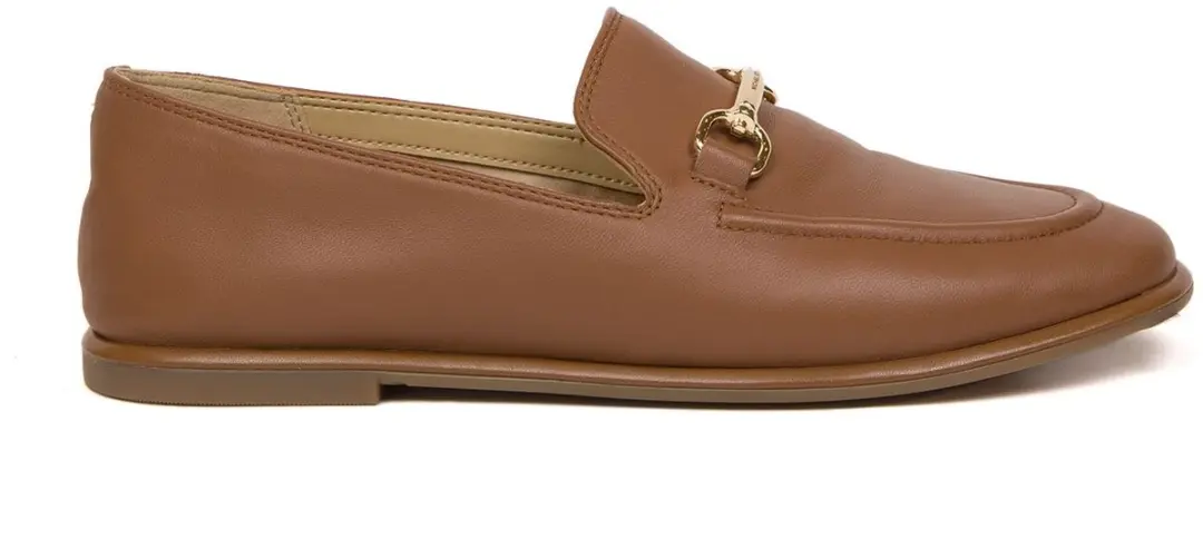 Carson Loafer