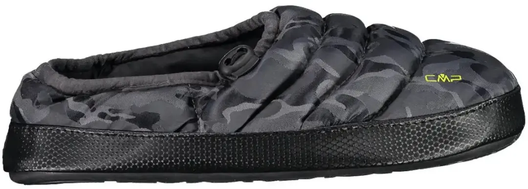 CMP Lyinx Pantoffels