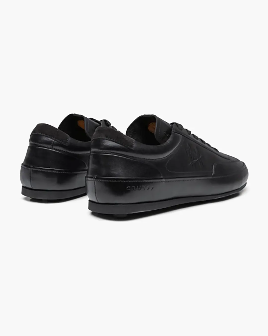 Cruyff Calcio Calcio sneaker zwart, 40 / 6.5