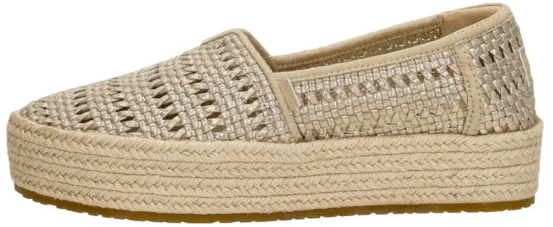 TOMS Valencia - Metallics - afbeelding 2 van 6