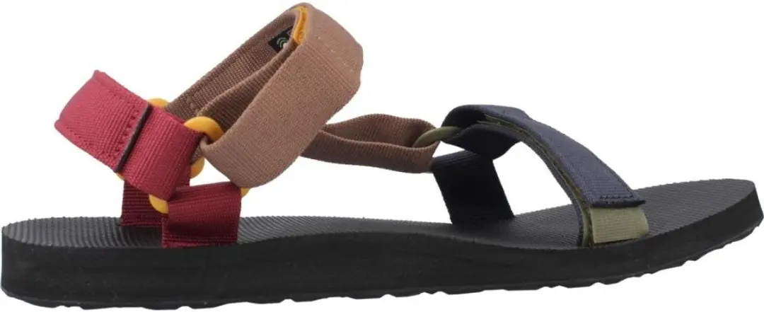 TEVA 1004006TV Bruin 39,5 EU