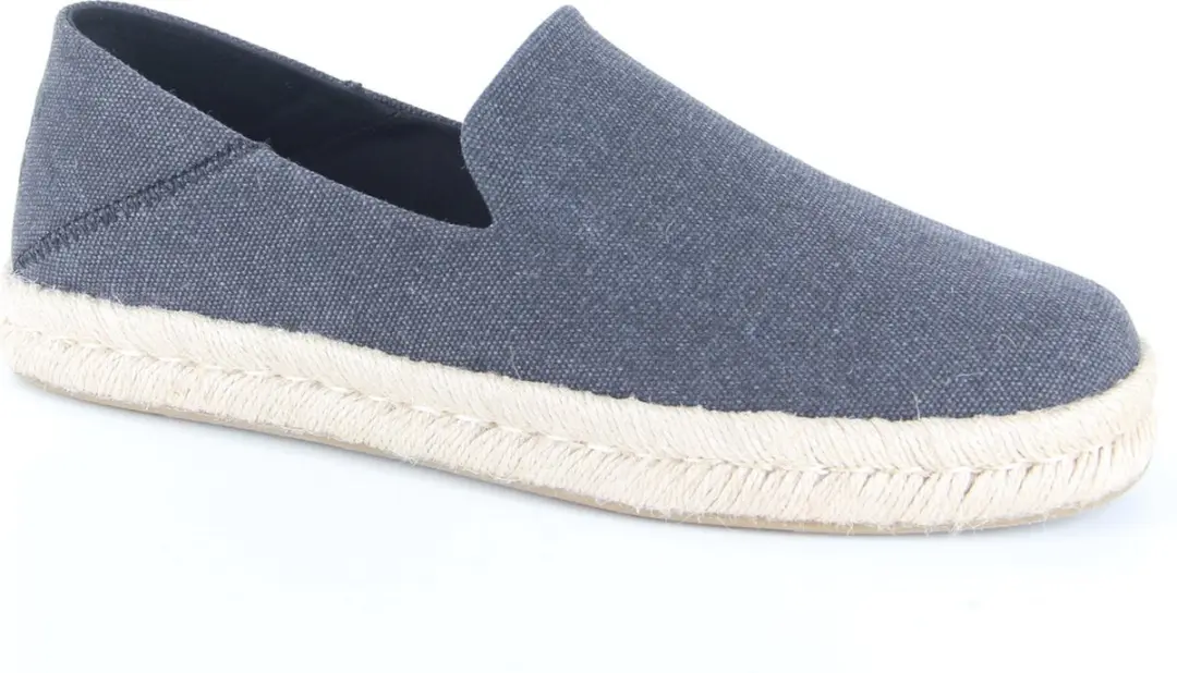 Toms Santiago Heren Instappers