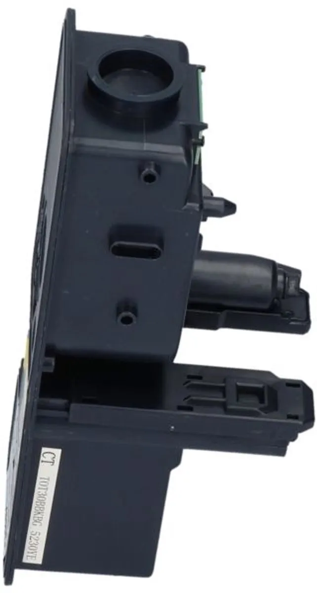 PrintAbout Kyocera TK-5230Y Toner Geel - 2.200 pagina's