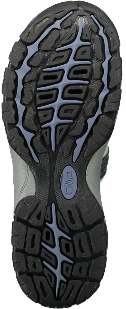 CMP Sahiph Wandelsandalen - EU 45 - afbeelding 4 van 6