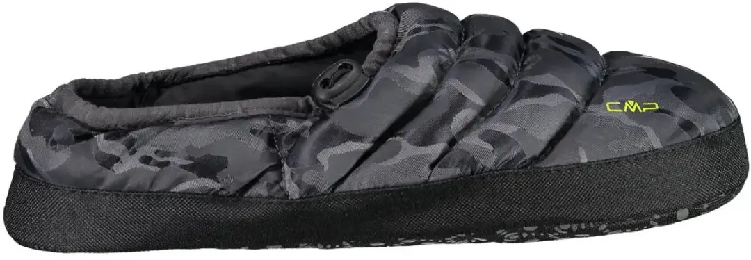 CMP Lyinx Pantoffels Kinderen