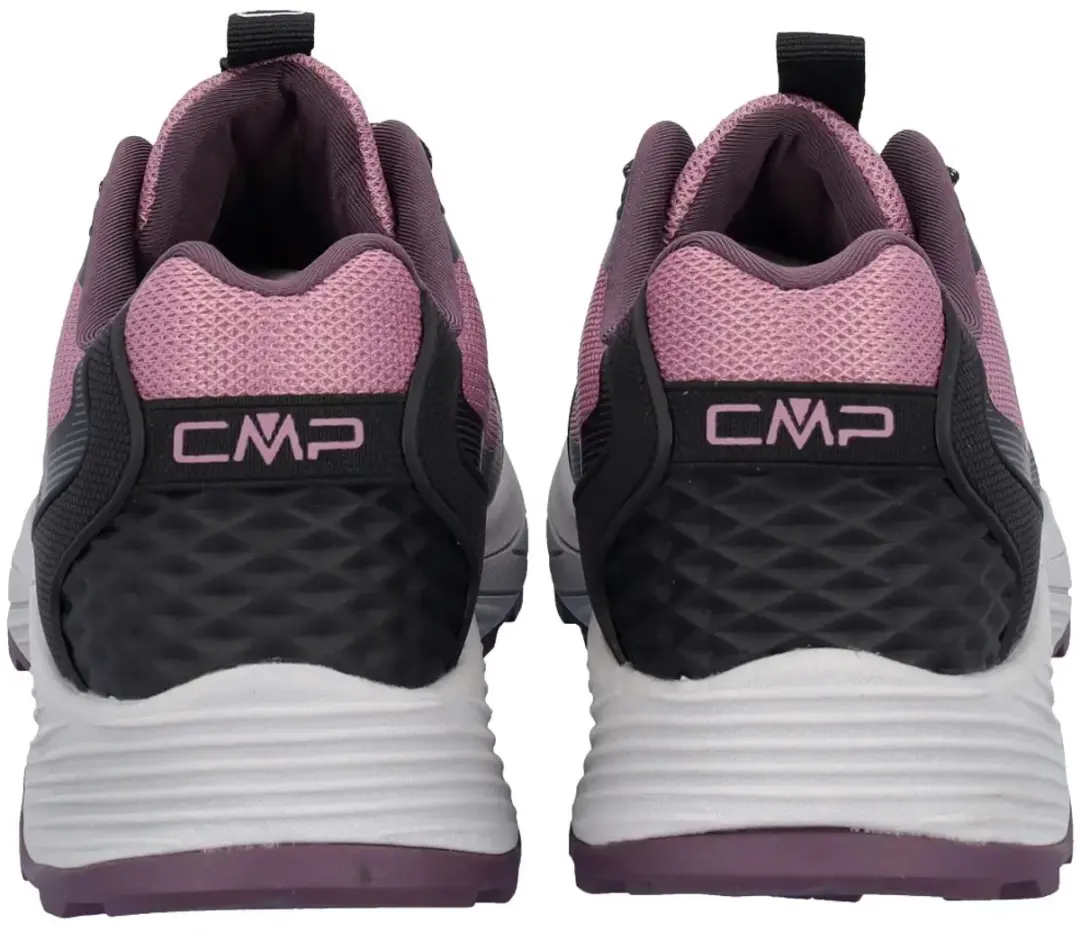 CMP Phelyx Multisportschoenen Dames - Roze - afbeelding 2 van 2