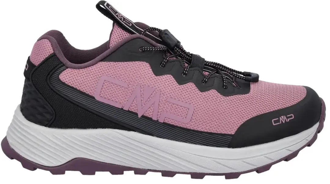 CMP Phelyx Multisportschoenen Dames
