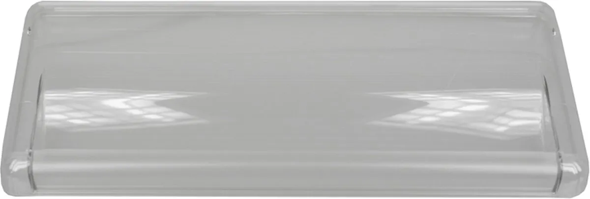 Whirlpool Diepvrieslade Paneel 481241848689