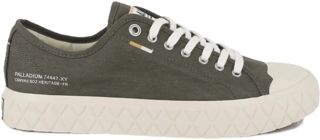 Palladium Palla Ace Washed M Sneakers