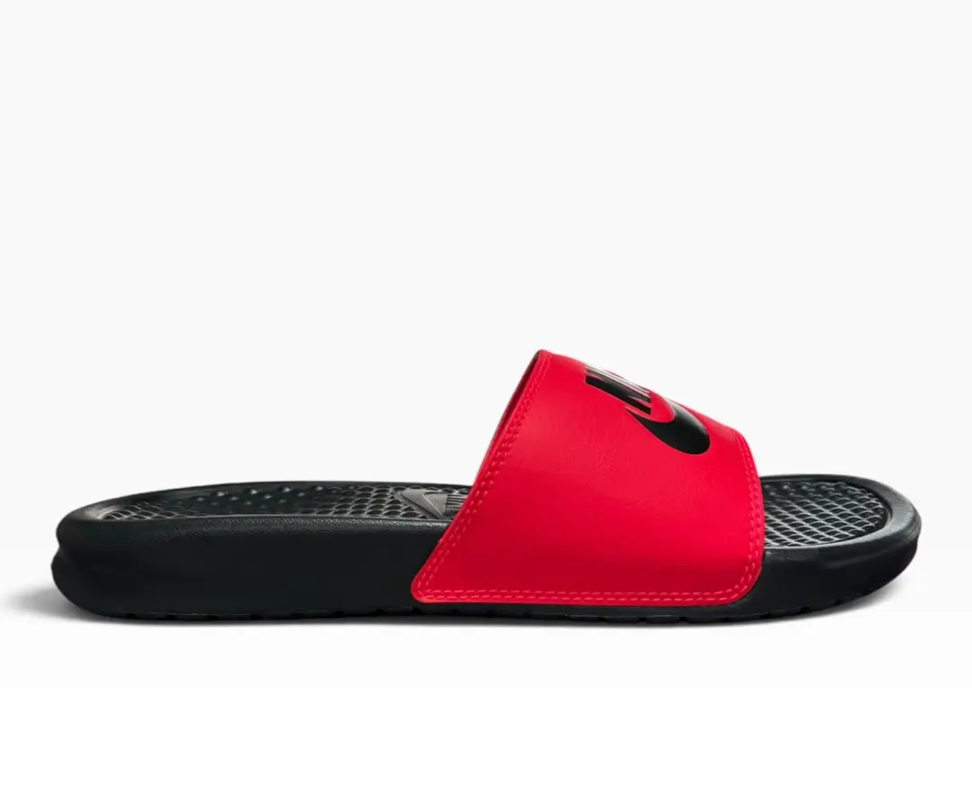 Nike Benassi JDI Slippers