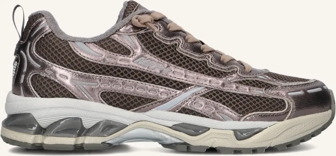 MRP Mrpbro Sneakers