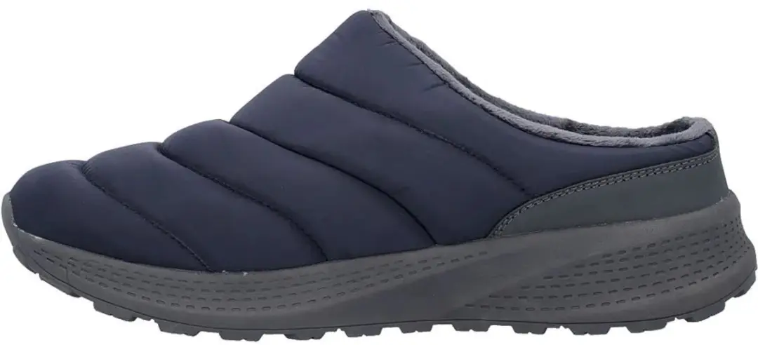 CMP Hertys Pantoffels