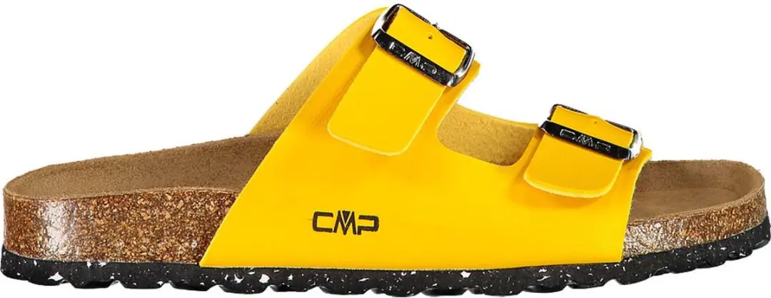 CMP Eco Thalitha Dames Sandalen