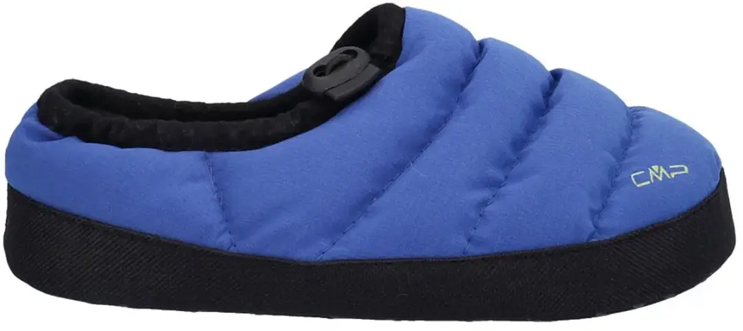 CMP Lyinx Kinderpantoffels