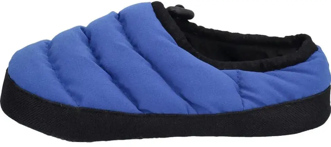 CMP Lyinx Kinderpantoffels - Blauw - EU 30-31 - afbeelding 2 van 4