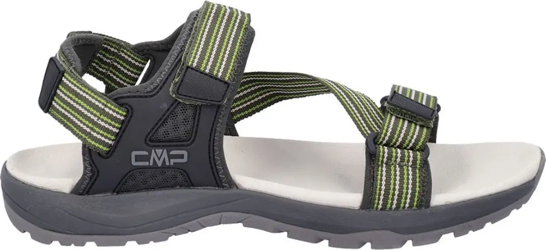 CMP Khalys Sandalen Heren