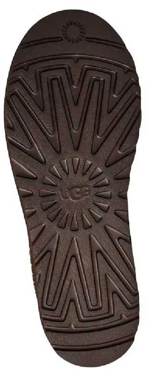 UGG Tasman II - Dusted Cocoa - afbeelding 5 van 6
