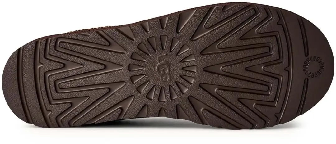 UGG Tasman II - Dusted Cocoa - afbeelding 4 van 6