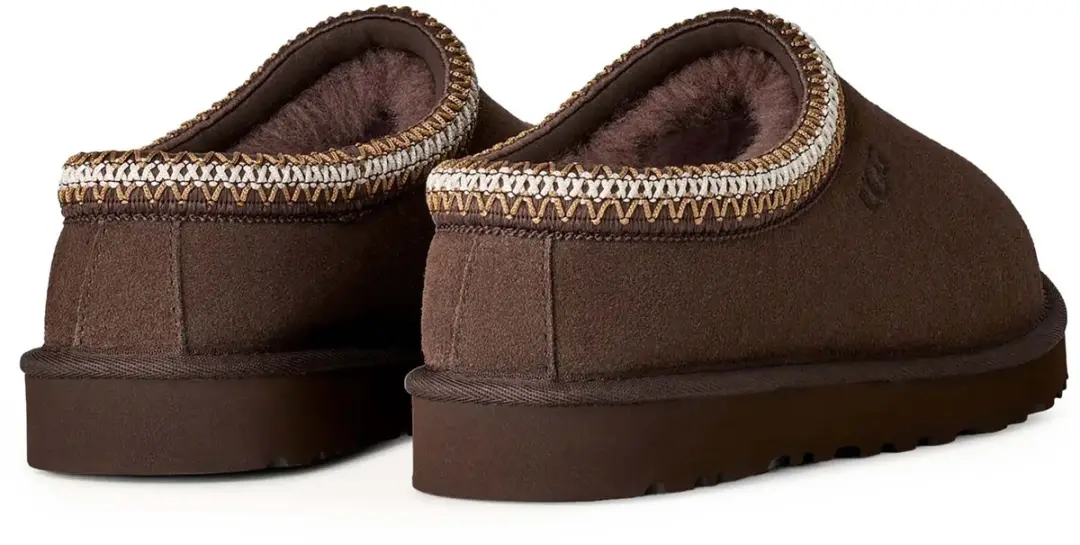 UGG Tasman II - Dusted Cocoa - afbeelding 3 van 6