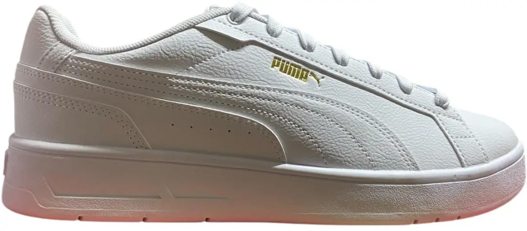 PUMA COURT CLASSSICO