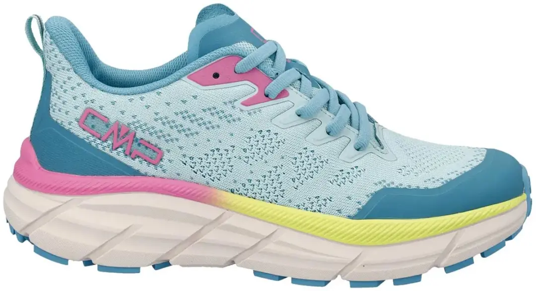 CMP Rahmsy Hardloopschoenen Dames