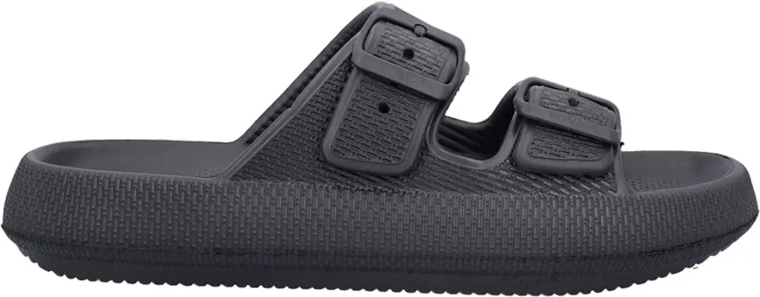CMP Belem Dames Slippers
