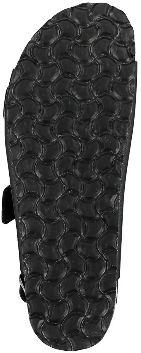 CMP Eco Keidha Sandalen - Zwart - EU 43 Heren - afbeelding 3 van 6