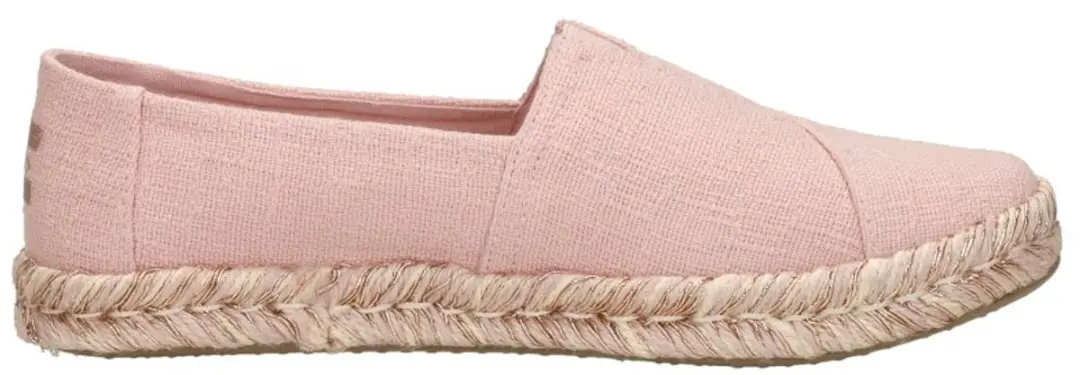 TOMS Shoes