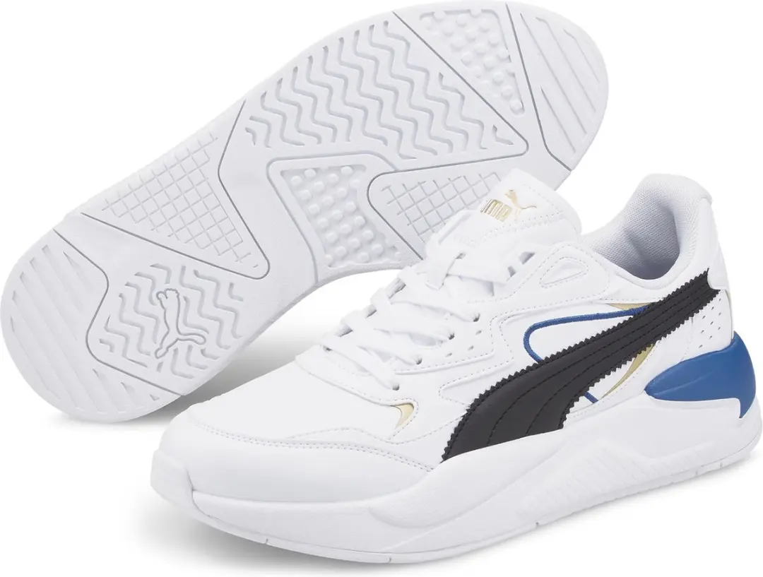 PUMA X-Ray Speed FC