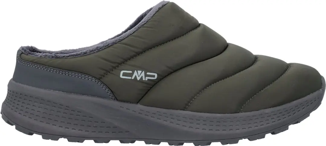 CMP Hertys Badslipper
