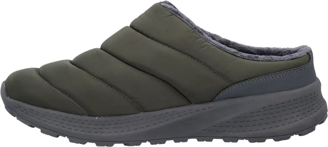 CMP Hertys Badslipper - Militair - afbeelding 2 van 2