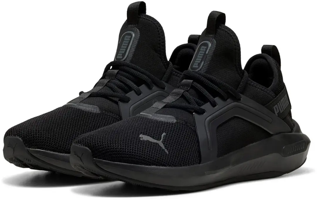 PUMA Softride Enzo 5 hardloopschoenen