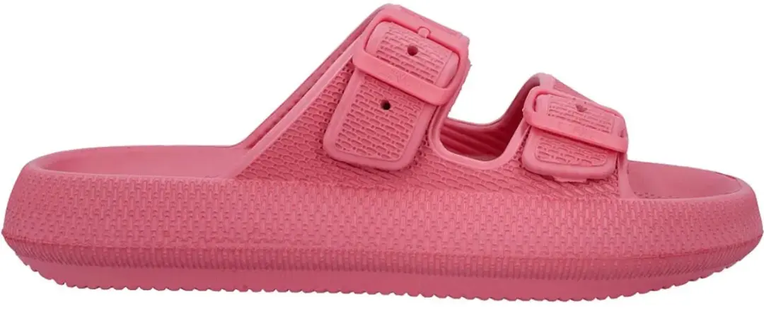 CMP Belem Slippers - Roze - afbeelding 6 van 6