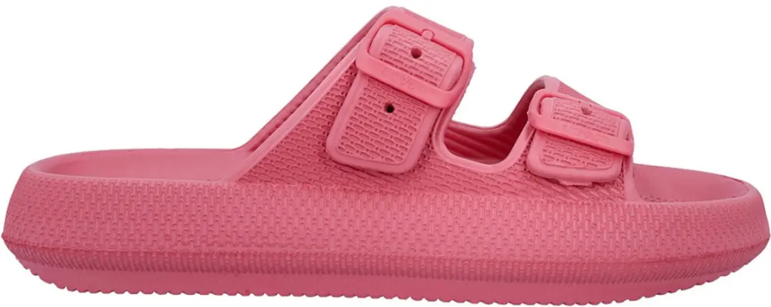 CMP Belem Slippers