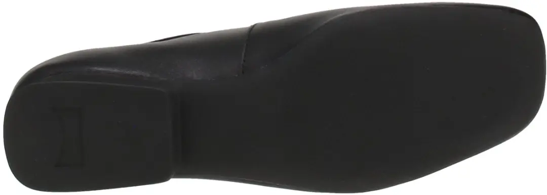 Camper Casi Myra Ballerina's Dames - afbeelding 6 van 6