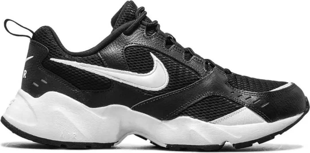 Nike Air Heights Heren Sneakers