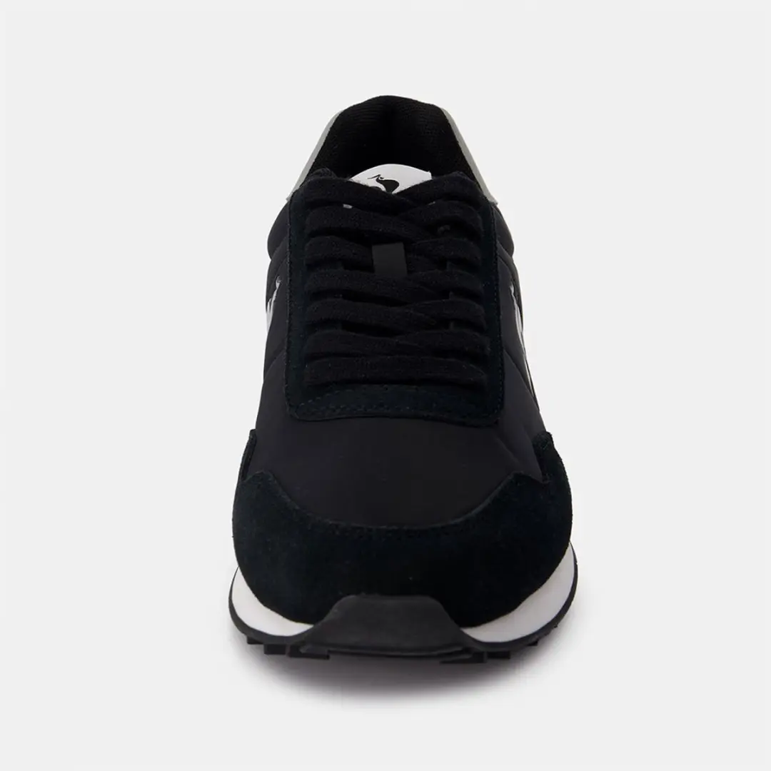 Le Coq Sportif Astra 2 Schoenen - Zwart - EU 36 - afbeelding 5 van 6